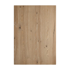 Rustic light wood texture slab