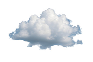 cloud computing concept