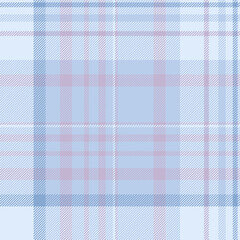 Elegant tartan pattern with pastel shades. Ideal for backgrounds, textiles, fashion, or vintagethemed designs. Soft, calming, and versatile aesthetic.