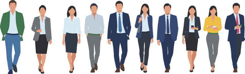 business, corporate, teamwork, office, group, people, colleagues, diversity, leadership, success, professional, meeting, workplace, collaboration, walking