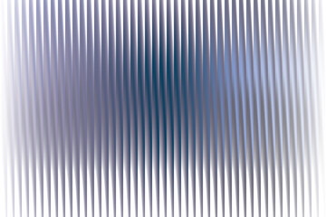 Abstract digital pattern of vertical lines and blended color blocks creating a modern texture