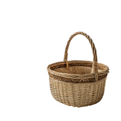 Fototapeta premium Basket