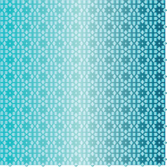abstract blue background