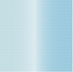 blue fabric texture