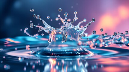 crowd of people dancing in the nightclub