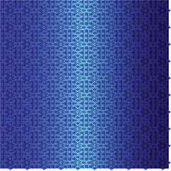 blue fabric texture