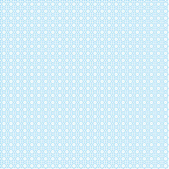 seamless pattern with dots