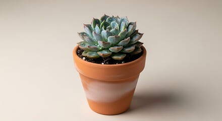 Strategic move in the digital era, a hand moving a king chess piece with a futuristic green pixelated effect