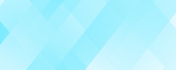 modern blue abstract background with elegant bright diagonal lines. Vector Illustration