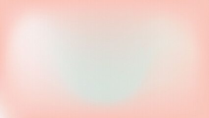 Soft peach background with subtle texture creates a calming, versatile design for social media, branding, and elegant presentations, a modern aesthetic.