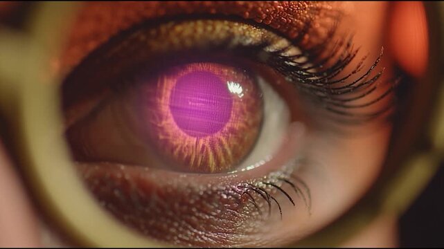 シンギュラリティ・シティ &ndash; Singularity City
魂なき秩序 &ndash; Order Without Soul
光なきユートピア &ndash; Utopia Without Light
終末のAI統治 &ndash; Terminal Dominion
記憶なき人類 &ndash; Humanity Forgotten