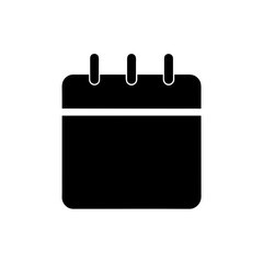 Scalable vector graphic of abstract shapes and lines for modern design projects