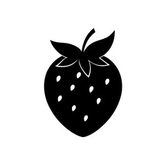 Abstract geometric shapes vector illustration scalable design elements for modern graphics