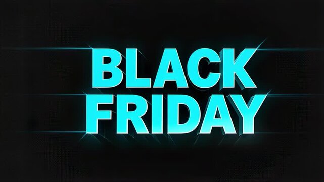 Black friday sale deals shopping discount offers promo codes savings event november holiday season 2024 100