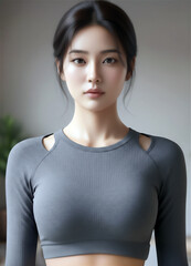 korean beautiy girl, woman with k-beauty make up style, k-beauty make up style face, beautiful korean girl, beautiful korean woman, woman, beauty, fashion, 한국미인, 결혼, 웨딩 드레스