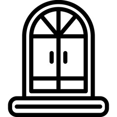 Window Icon