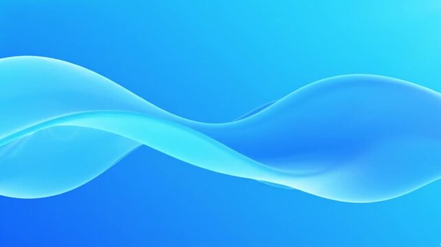 Digital video file interface with timestamp and film strip border on a dark background