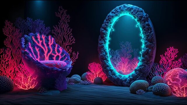 記憶なき人類 &ndash; Humanity Forgotten
コアからの命令 &ndash; Command from the Core
心なき神々 &ndash; Godless Gods
量子の牢獄 &ndash; Quantum Prison