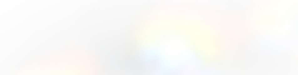 Crystal Rainbow Prism with Neon Shine, Sparkling Light Effects, Transparent Glass Overlay, Diamond Sparkle, Flare Rays, Colorful Spectrum Background, Elegant Jewelry Design Composition
