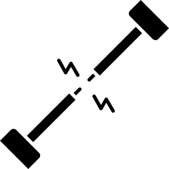 New Line Icon Design