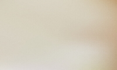 Nude, skin color smooth gradient. Simple gradient vector background