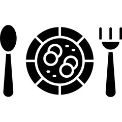 New Line Icon Design