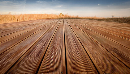 Long Hardwood Pine Paneling 01