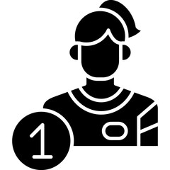 New Line Icon Design