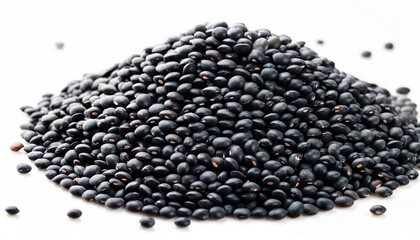 Black Urad Dal Bean Lentils