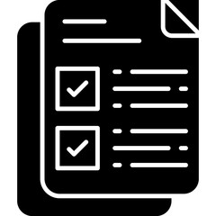 New Line Icon Design