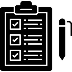 New Line Icon Design