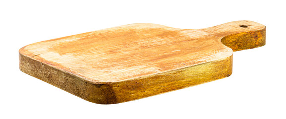 wooden board for kitchen, meat and cutting board, rustic style, fair in Brazil