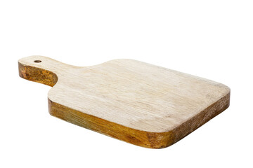 wooden board for kitchen, meat and cutting board, rustic style, fair in Brazil
