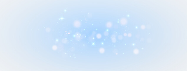 Png Dust Flare Glow Light Stardust Sparkle Magical Glitter Flash
