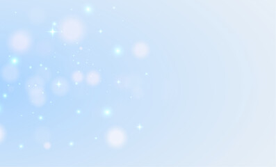 Glow Png Dust Flare Light Sparkle Stardust Magical Glitter Flash
