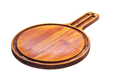 wooden board for kitchen, meat and cutting board, rustic style, fair in Brazil