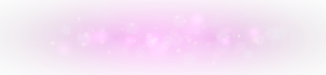 Flare Glow Png Dust Light Glittering Magical Sparkle Stardust Holiday
