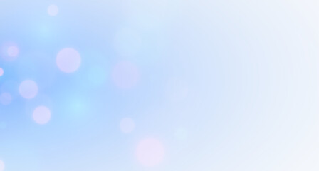 Light Flare Dust Glow Png Sparkle Stardust Magical Glitter Flash
