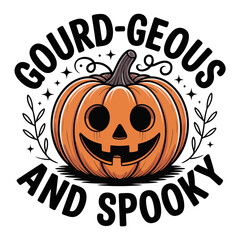 Cute and spooky Halloween ghost illustrations perfect for seasonal designs, party invitations, stickers, t-shirts, mugs, digital downloads, and decorations. These playful ghost graphics bring fun Hall