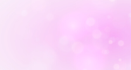 Dust Light Png Glow Flare Stardust Sparkle Magical Glitter Flash
