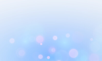 Png Flare Dust Glow Light Sparkle Stardust Magical Glitter Flash
