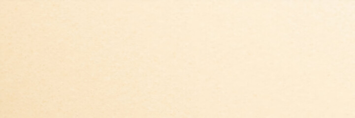Obraz premium Light beige recycled paper texture creating a warm and inviting background, suitable for various creative projects, designs, and seasonal marketing materials.