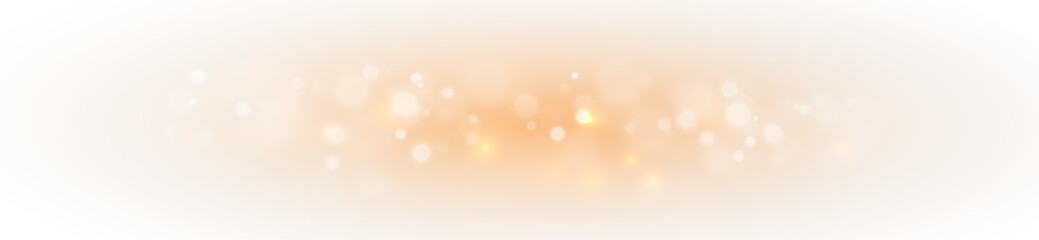 Png Dust Glow Flare Light Stardust Magical Sparkle Flash Gold
