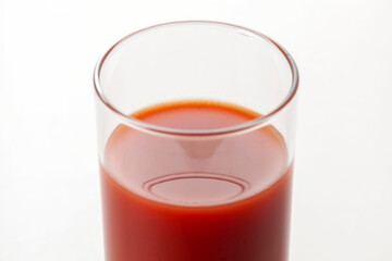 トマトジュース