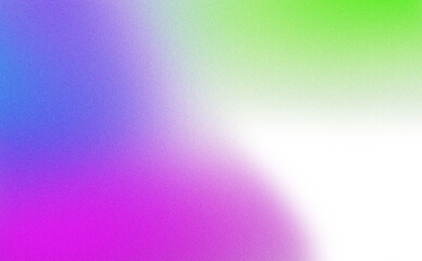 Abstract gradient texture with subtle noise and color blend effects