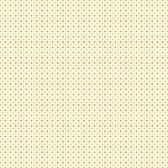abstract background with dots
