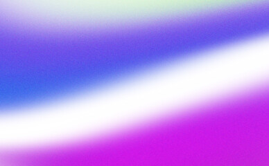 Abstract background of deep blue purple and pink gradient with subtle texture and light streaks