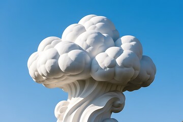 fountain in the garden of the palace of versailles