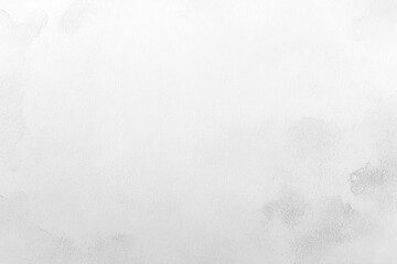 High resolution grey cloudy gradient paper texture background