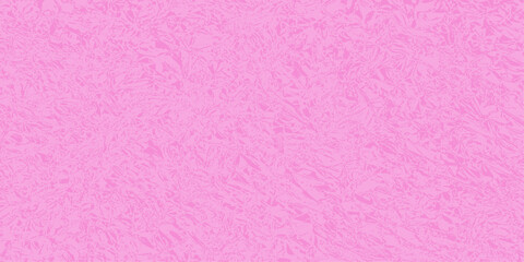 Vintage rough pink paper texture with a soft and blank artistic design as a textured wall material or background, Crumpled aluminum foil, Abstract crumpled paper texture, empty white grunge texture, 